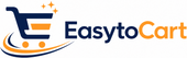 Easy To Cart